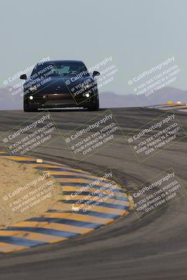 media/Dec-03-2023-Speed Ventures (Sun) [[63e011f1de]]/6-Yellow Group/Session 1 (Turns 9 and 10 Set 1)/